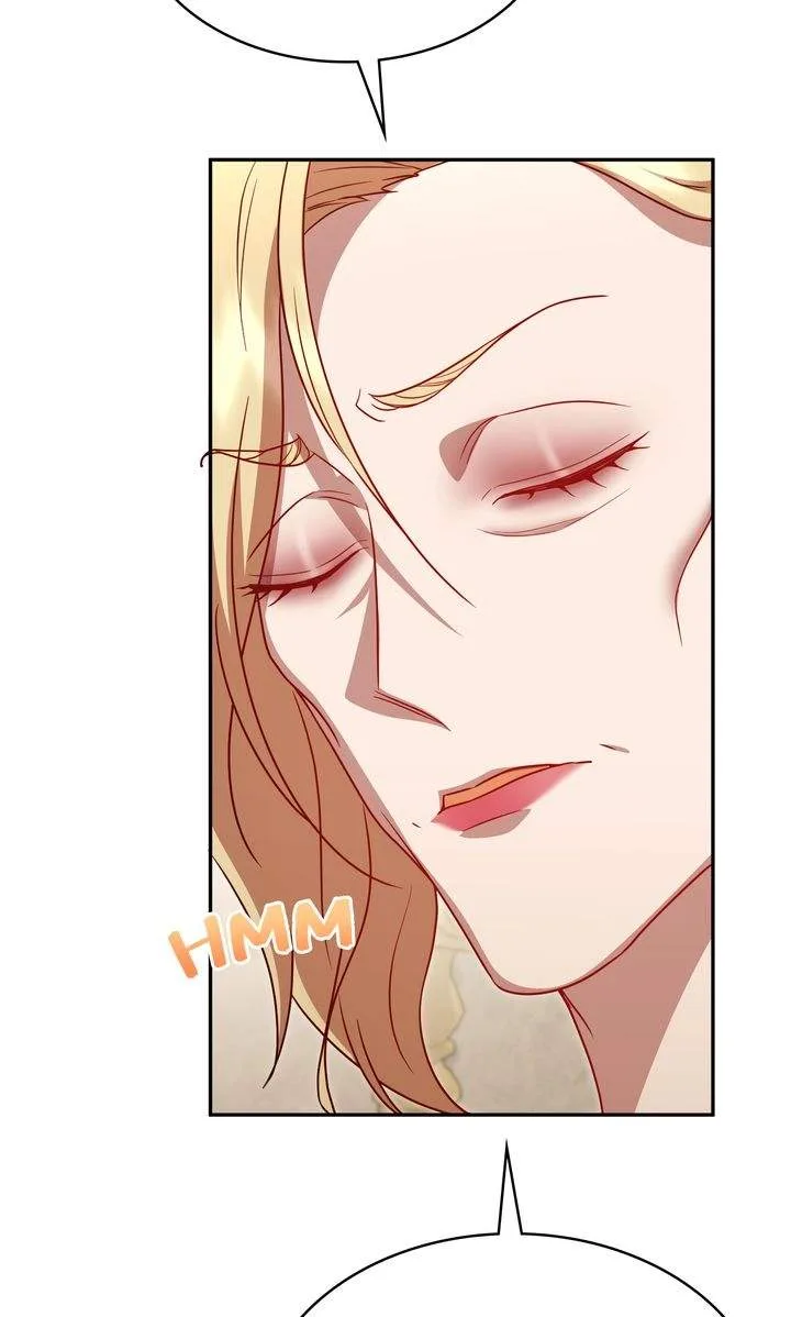 I'll Save This Damn Family! Chapter 161 page 42