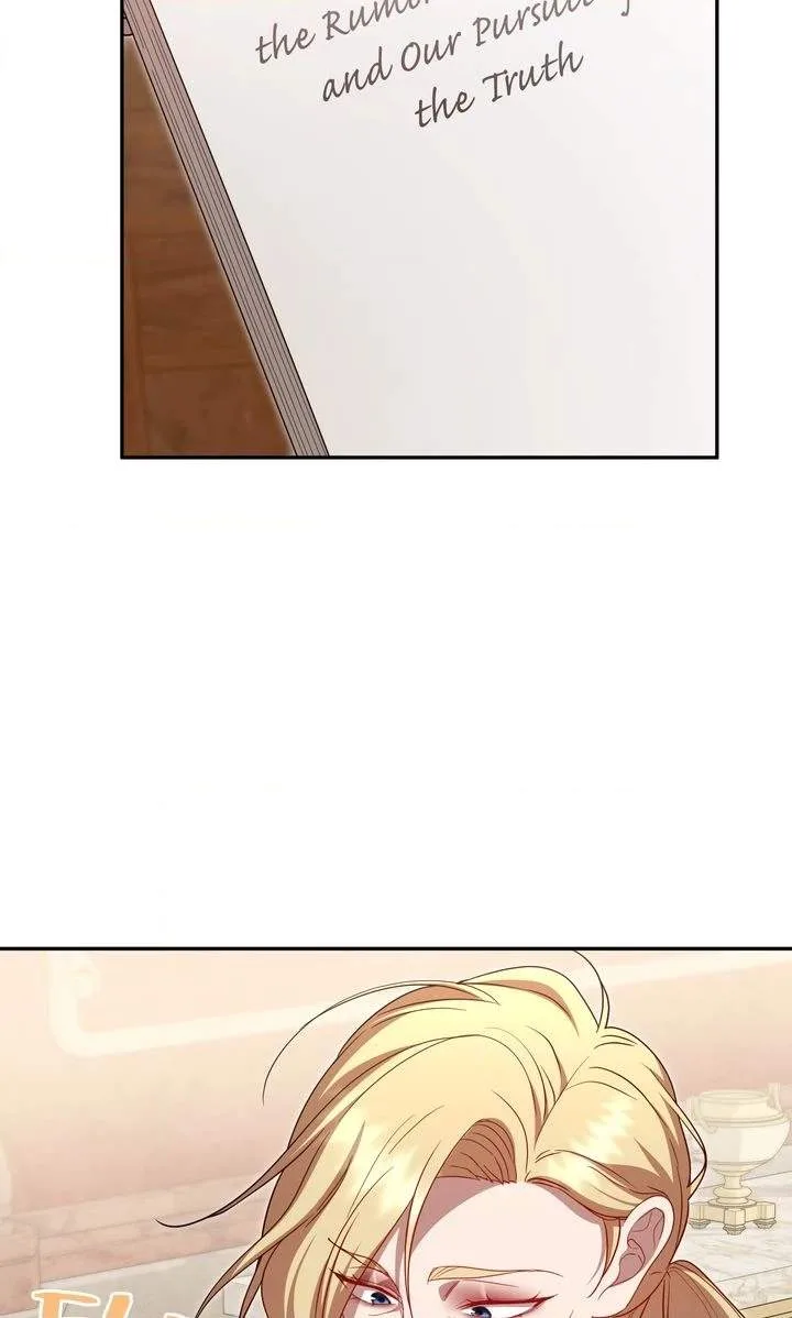 I'll Save This Damn Family! Chapter 161 page 40
