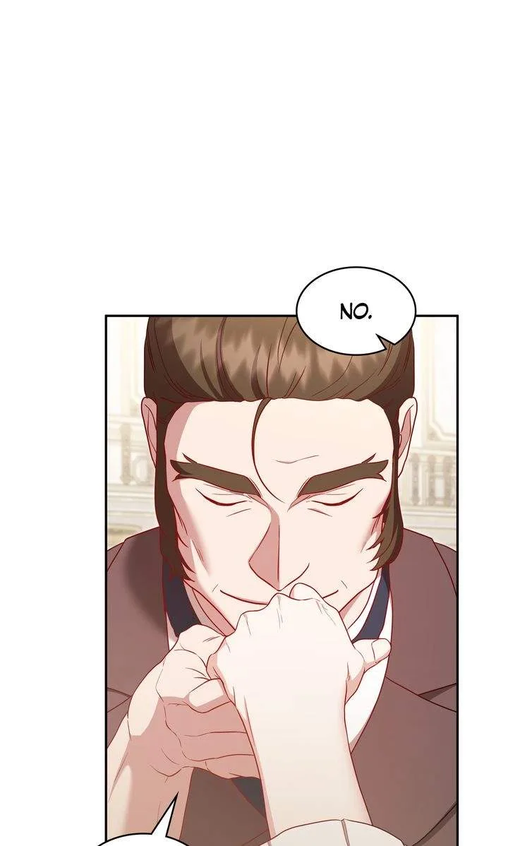 I'll Save This Damn Family! Chapter 161 page 57