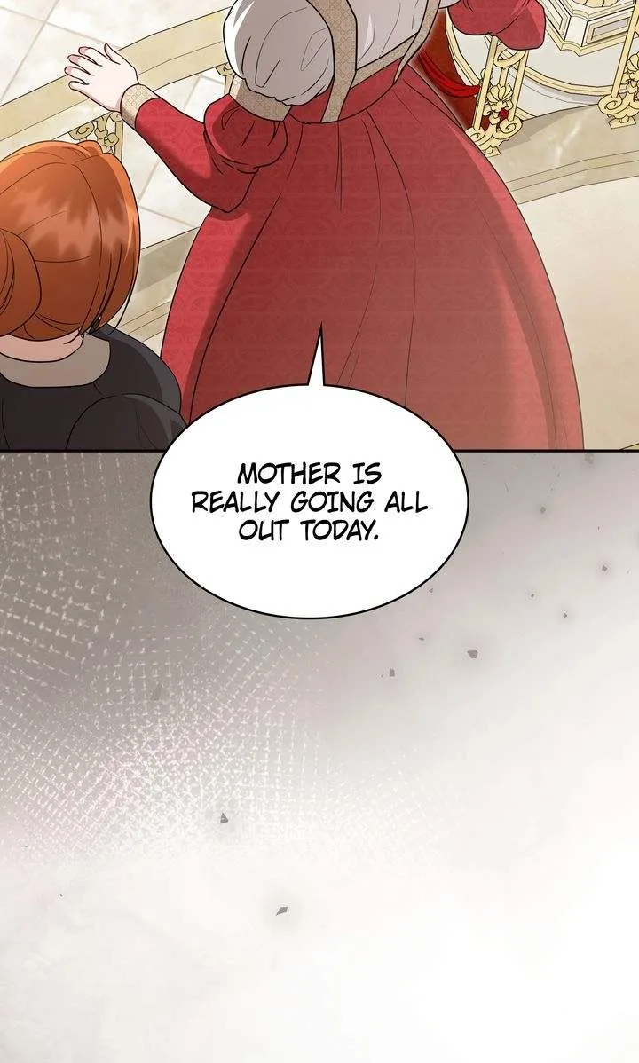 I'll Save This Damn Family! Chapter 161 page 62