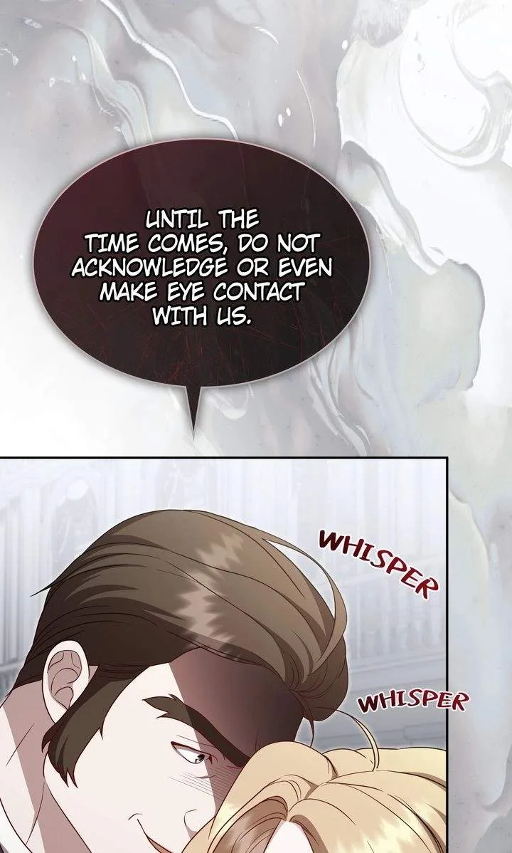 I'll Save This Damn Family! Chapter 161 page 54