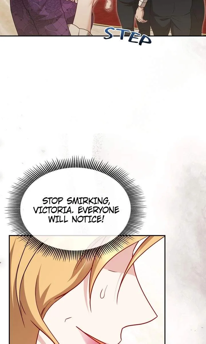 I'll Save This Damn Family! Chapter 161 page 59
