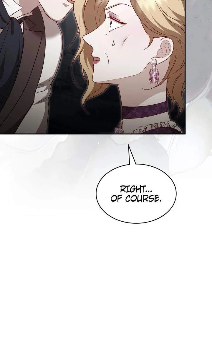 I'll Save This Damn Family! Chapter 161 page 55