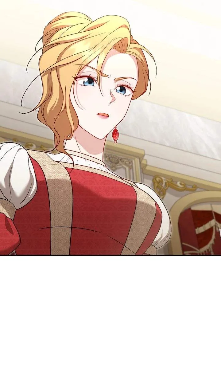 I'll Save This Damn Family! Chapter 161 page 65