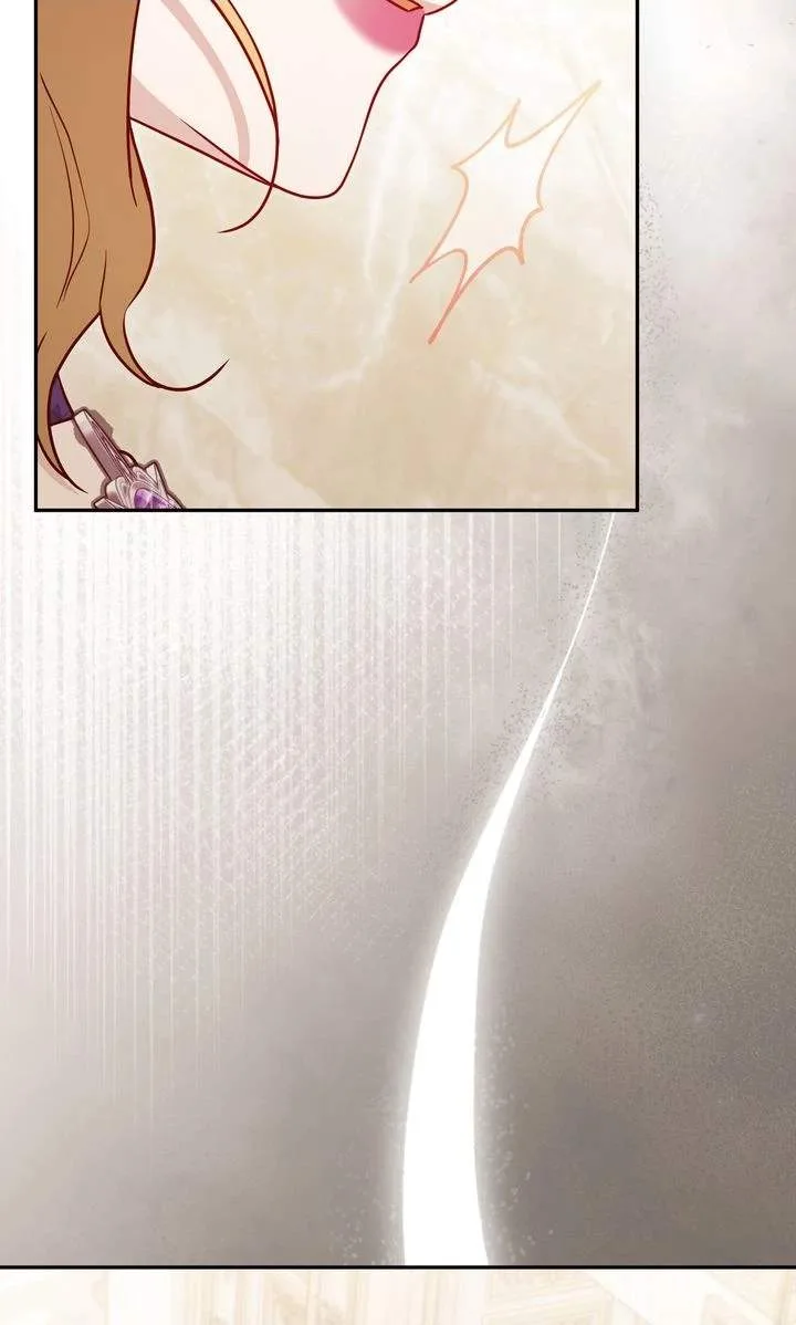 I'll Save This Damn Family! Chapter 161 page 60