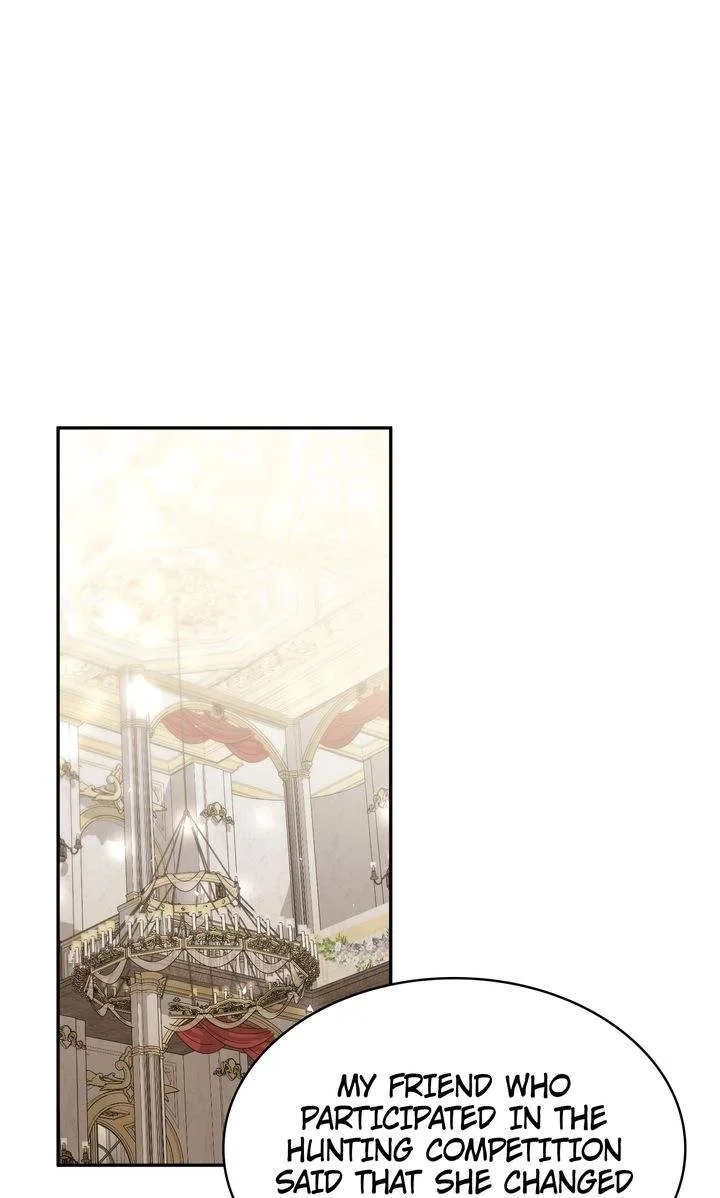 I'll Save This Damn Family! Chapter 161 page 66