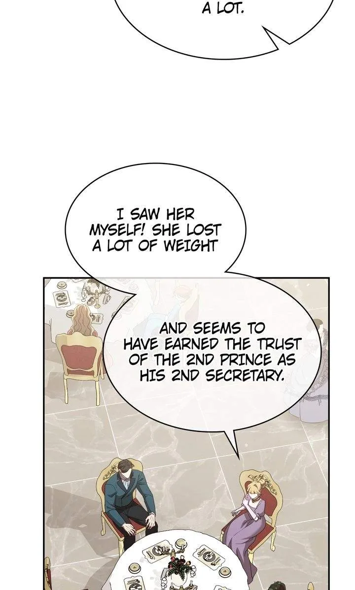I'll Save This Damn Family! Chapter 161 page 67
