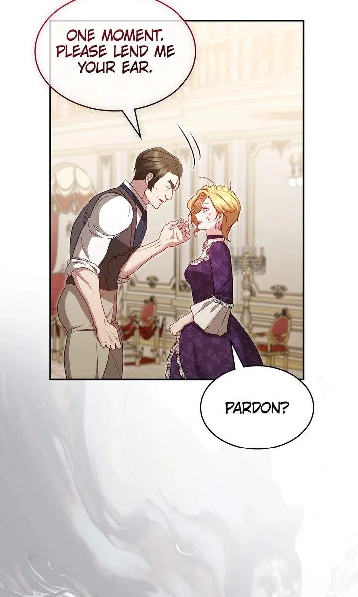 I'll Save This Damn Family! Chapter 161 page 53