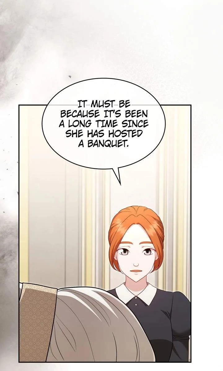 I'll Save This Damn Family! Chapter 161 page 63