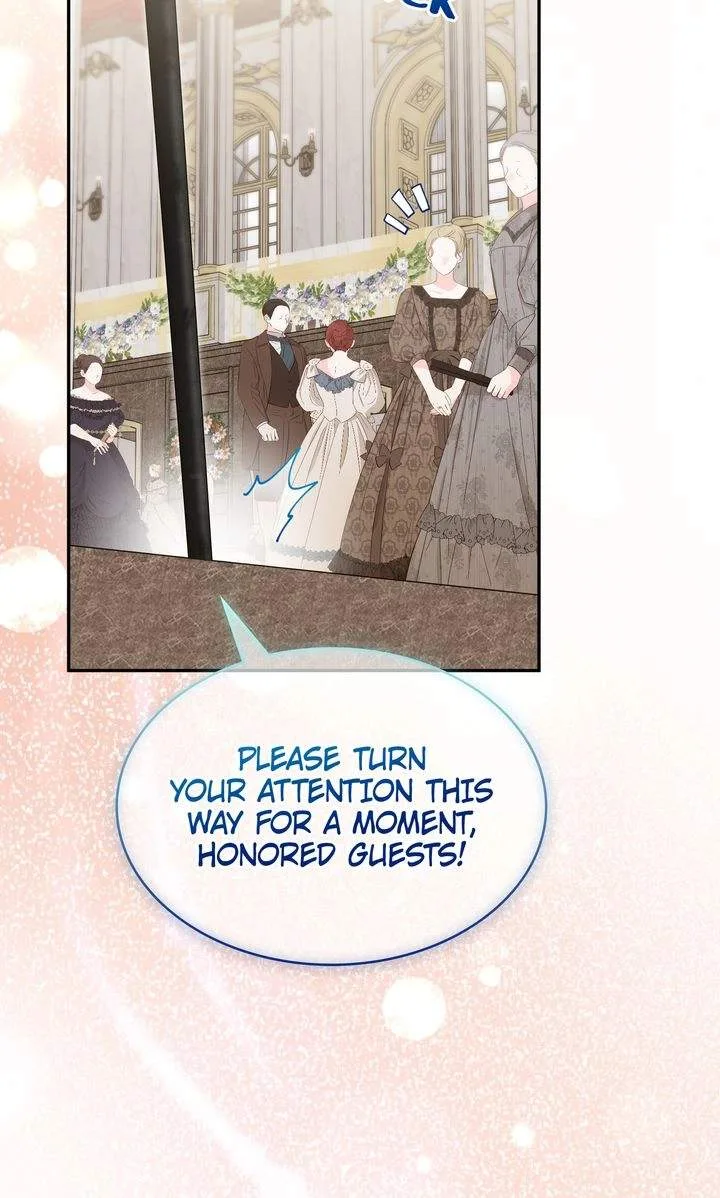 I'll Save This Damn Family! Chapter 161 page 78