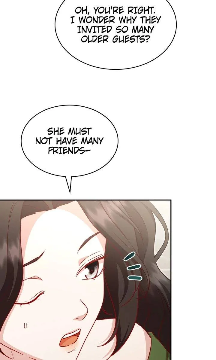 I'll Save This Damn Family! Chapter 161 page 74