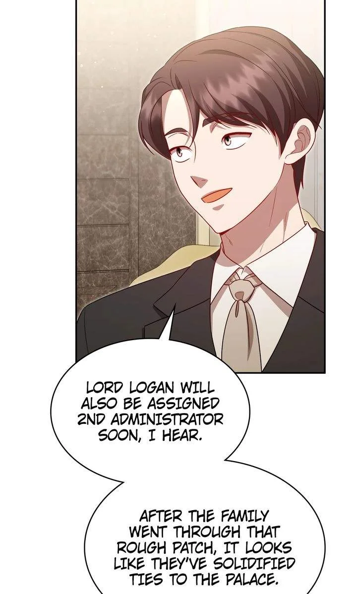I'll Save This Damn Family! Chapter 161 page 69
