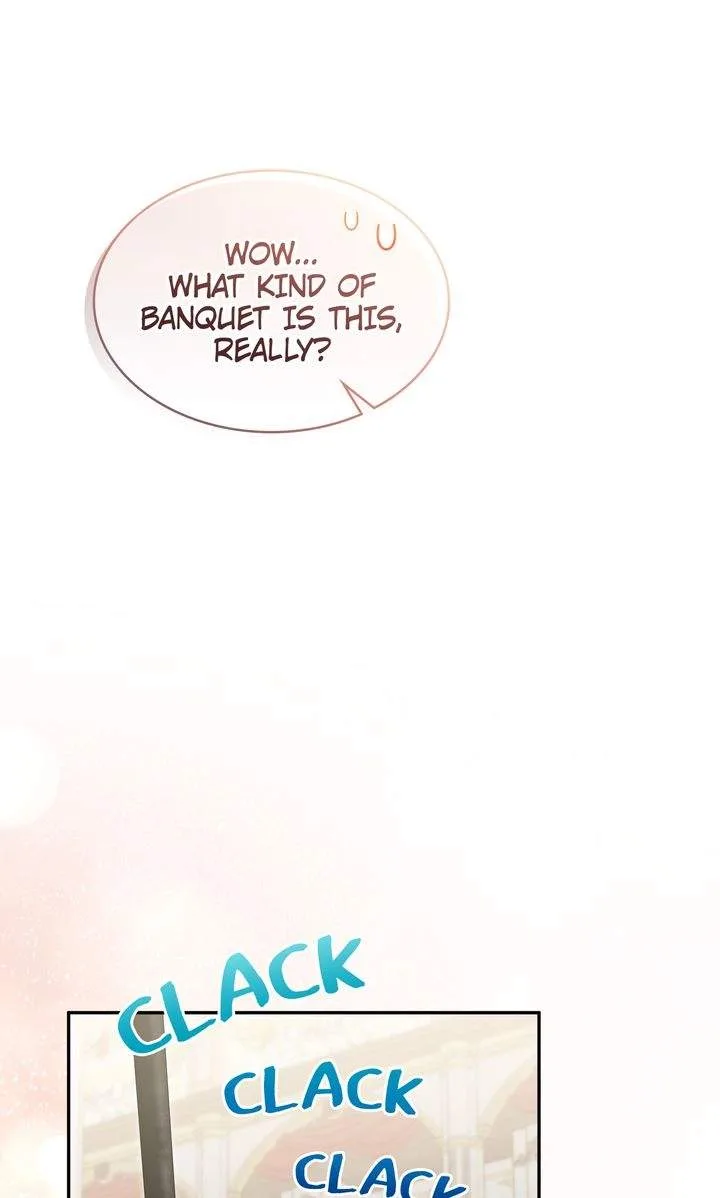I'll Save This Damn Family! Chapter 161 page 77