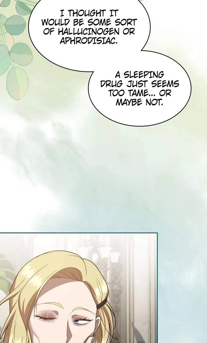 I'll Save This Damn Family! Chapter 164 page 13