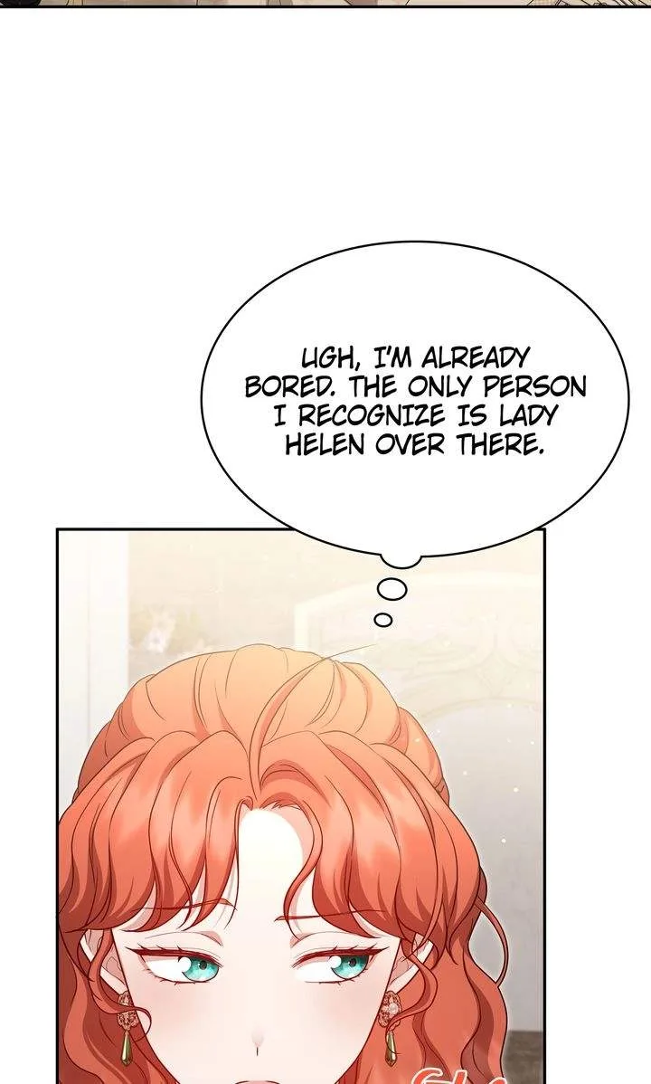 I'll Save This Damn Family! Chapter 161 page 86