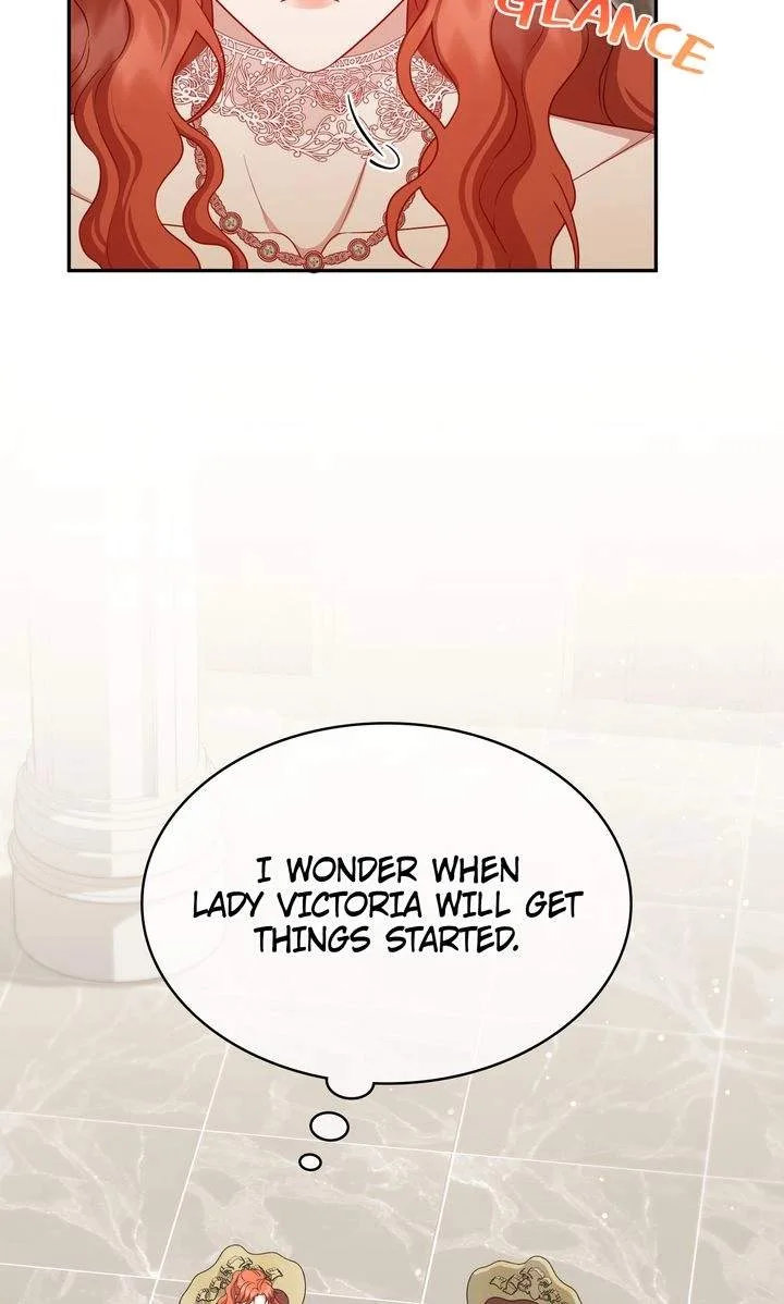 I'll Save This Damn Family! Chapter 161 page 87