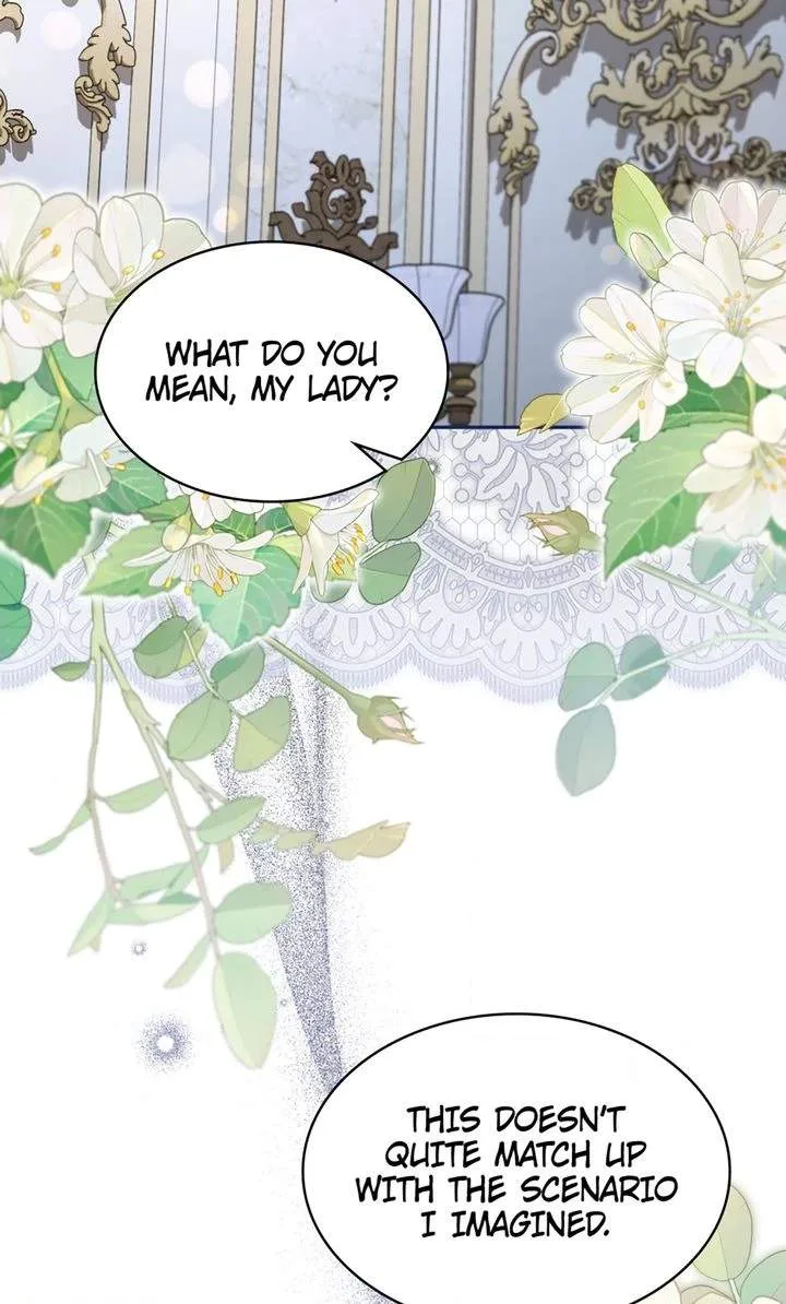 I'll Save This Damn Family! Chapter 164 page 10