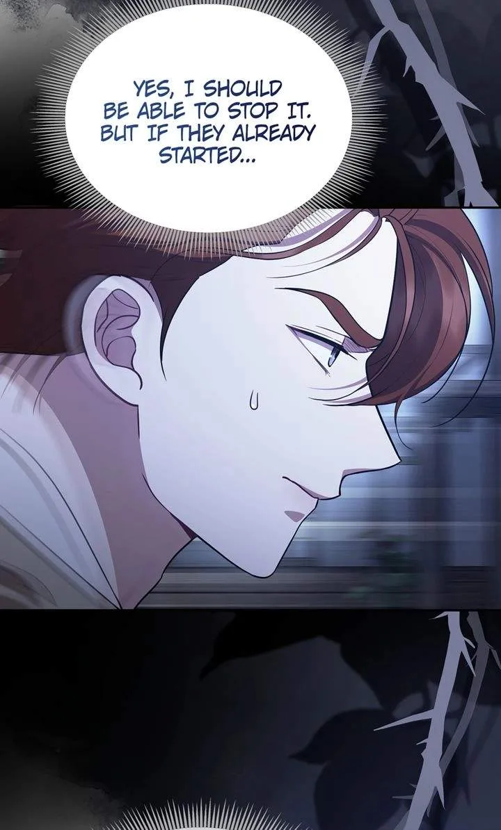 I'll Save This Damn Family! Chapter 164 page 4