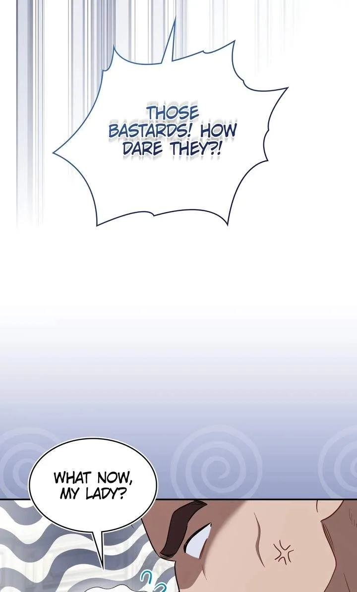 I'll Save This Damn Family! Chapter 164 page 16