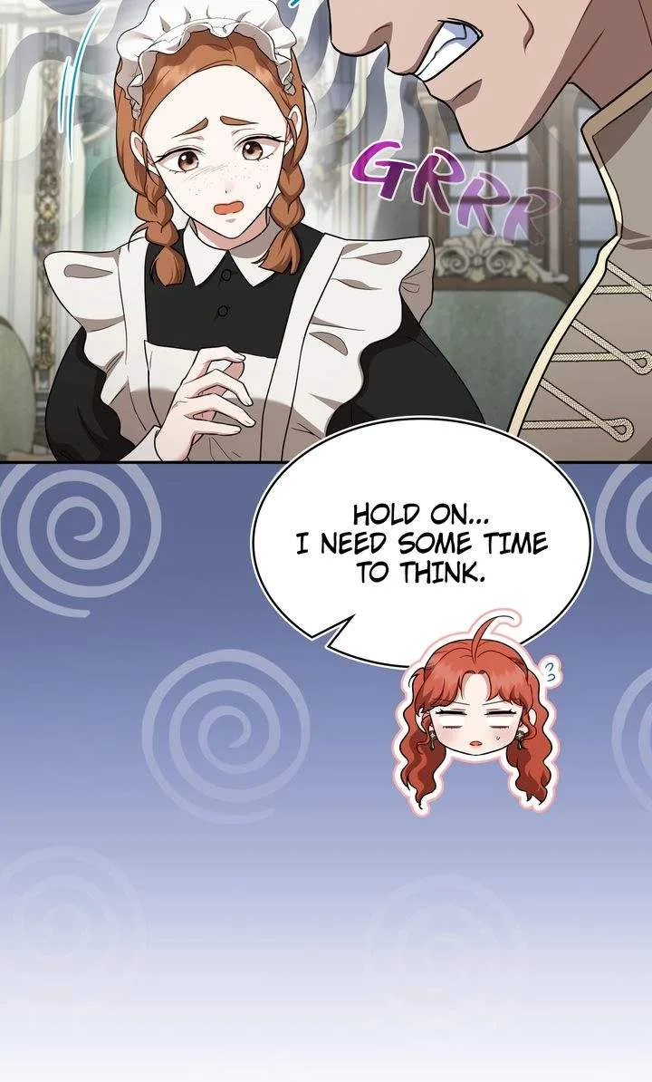 I'll Save This Damn Family! Chapter 164 page 17