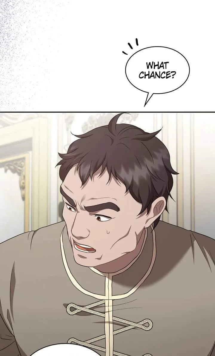 I'll Save This Damn Family! Chapter 164 page 20