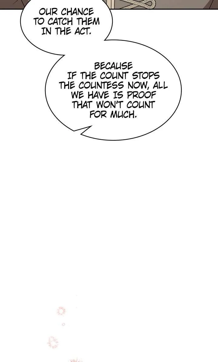 I'll Save This Damn Family! Chapter 164 page 21