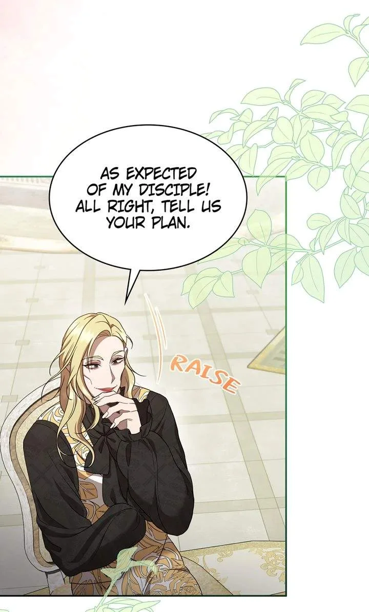 I'll Save This Damn Family! Chapter 164 page 29