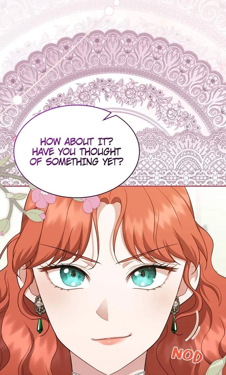 I'll Save This Damn Family! Chapter 164 page 27
