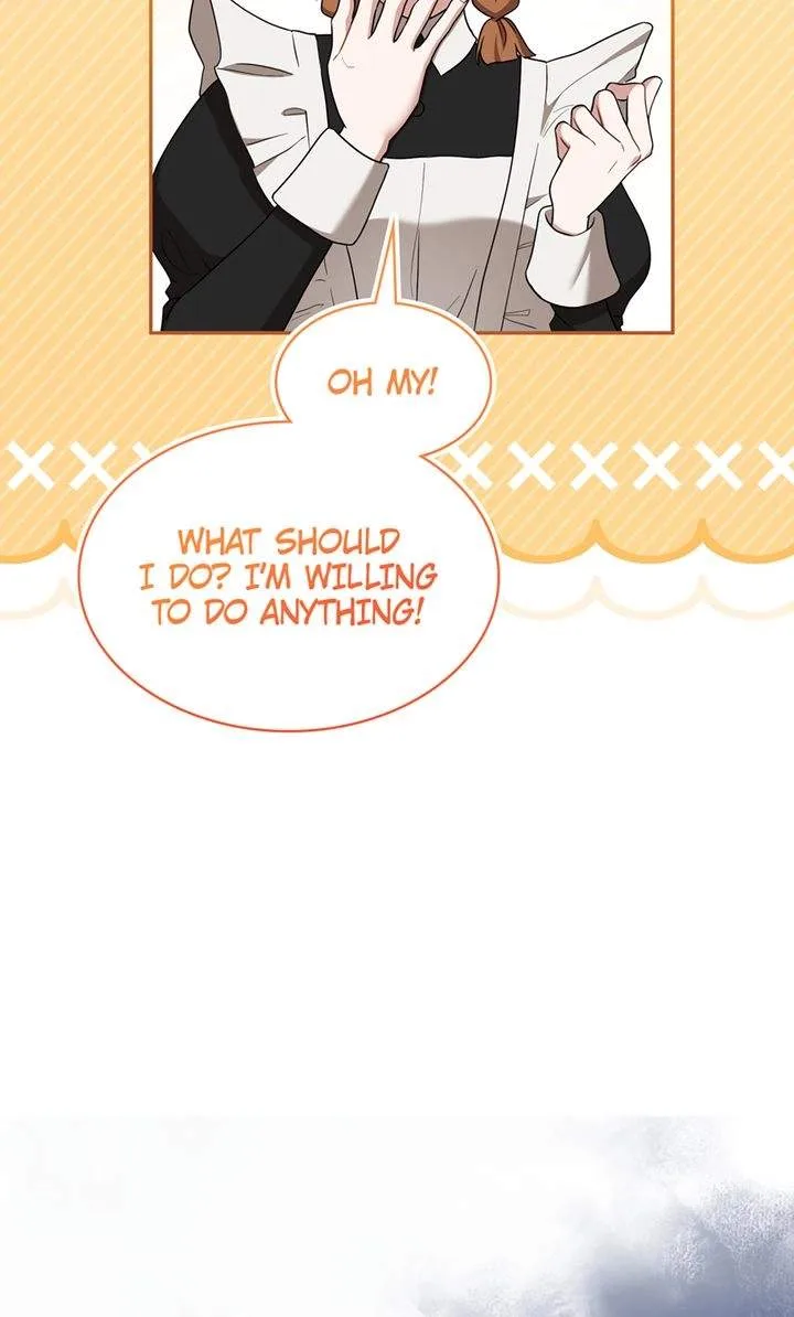 I'll Save This Damn Family! Chapter 164 page 31