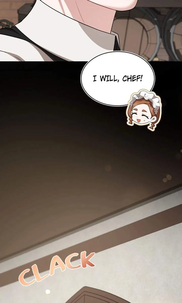 I'll Save This Damn Family! Chapter 164 page 52