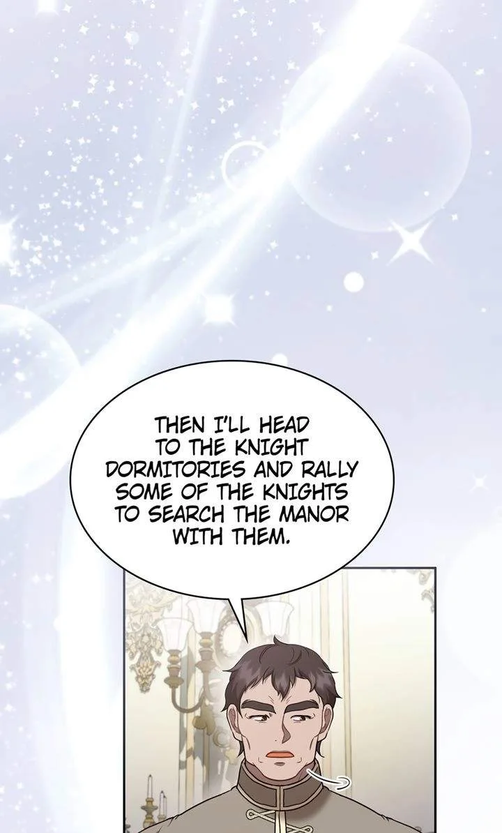 I'll Save This Damn Family! Chapter 164 page 41