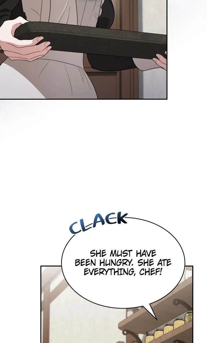 I'll Save This Damn Family! Chapter 164 page 48