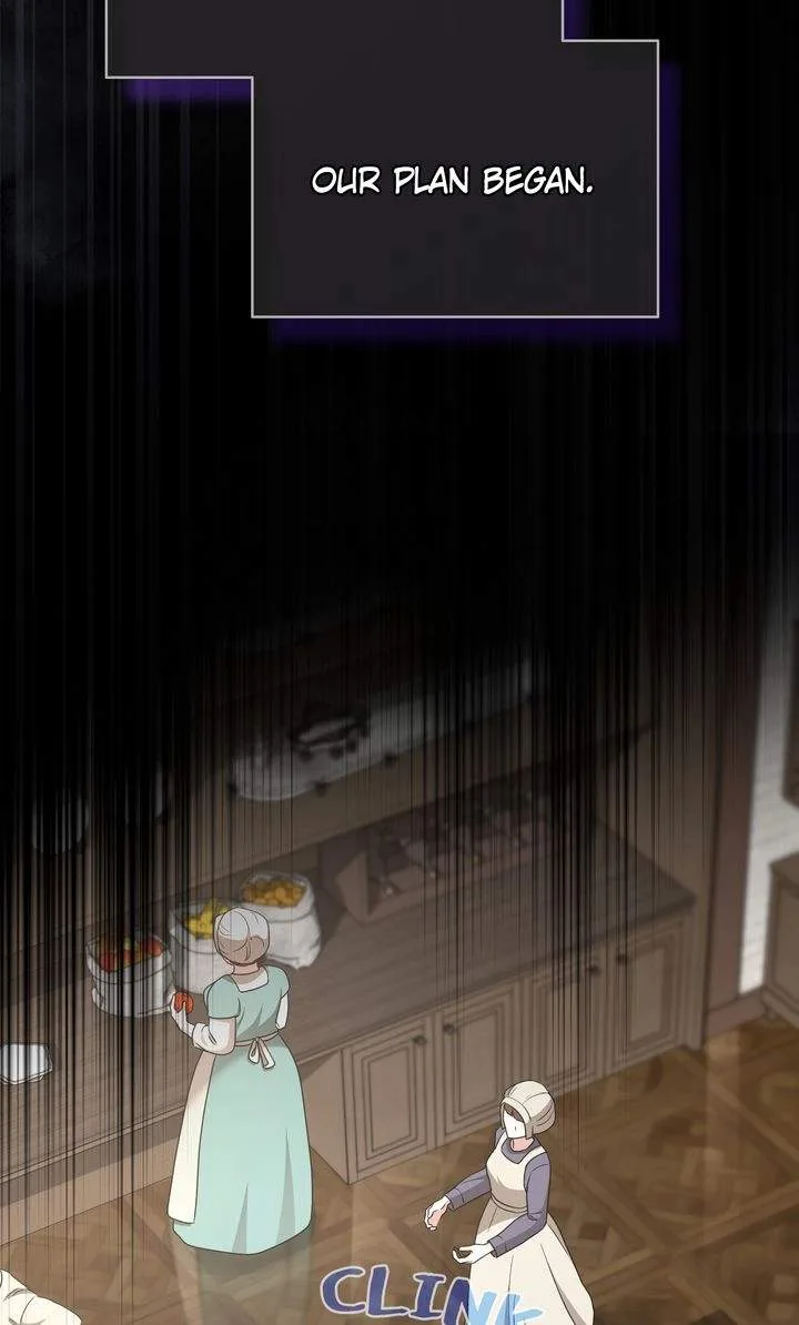 I'll Save This Damn Family! Chapter 164 page 45