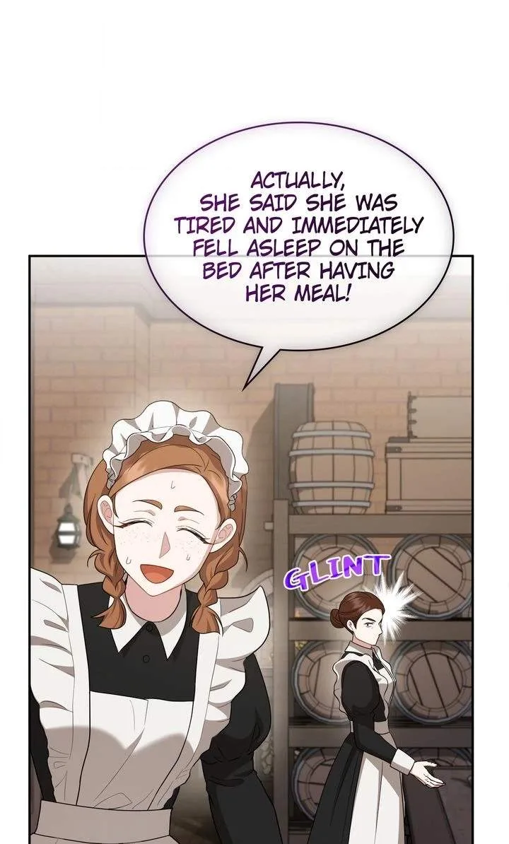I'll Save This Damn Family! Chapter 164 page 50