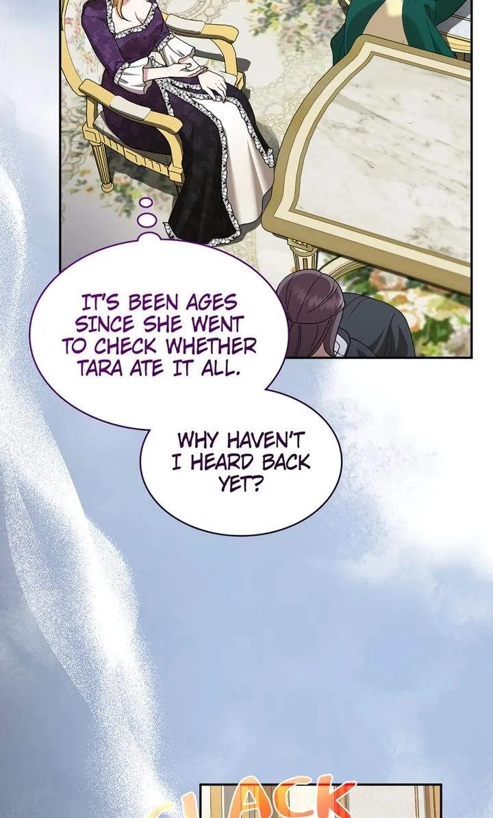 I'll Save This Damn Family! Chapter 164 page 62