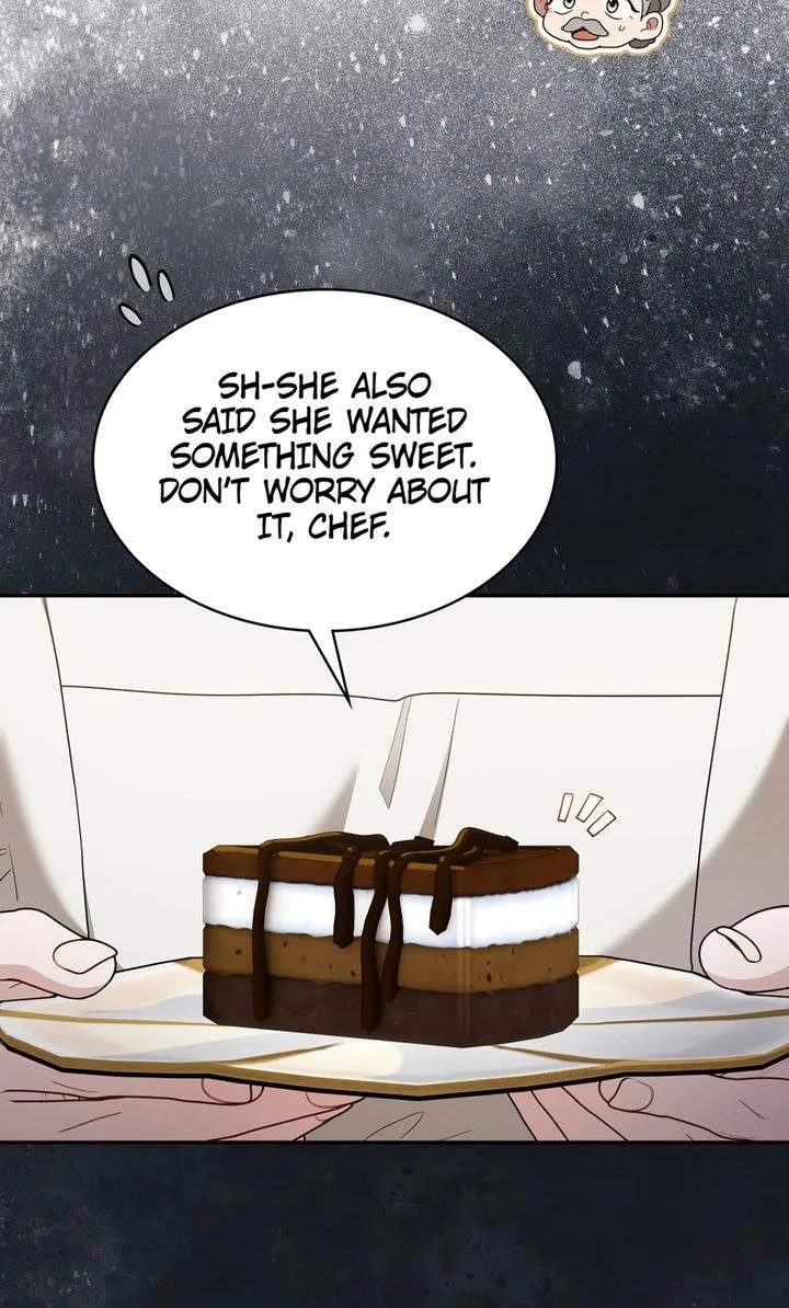 I'll Save This Damn Family! Chapter 164 page 55