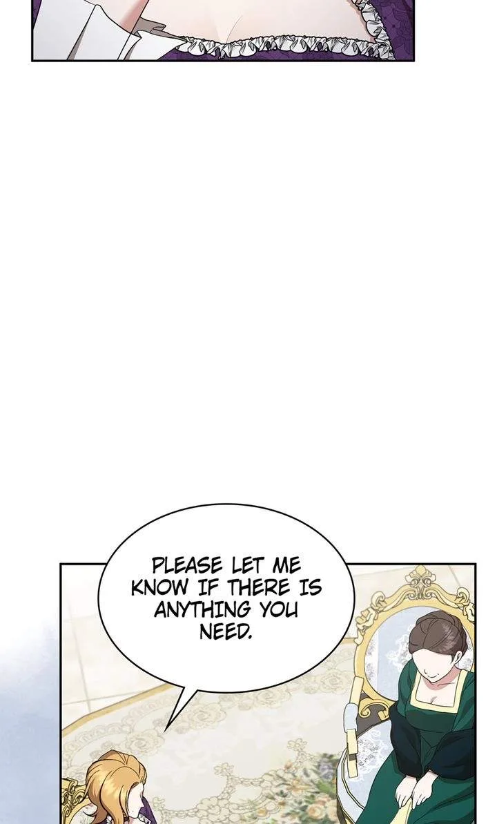 I'll Save This Damn Family! Chapter 164 page 61