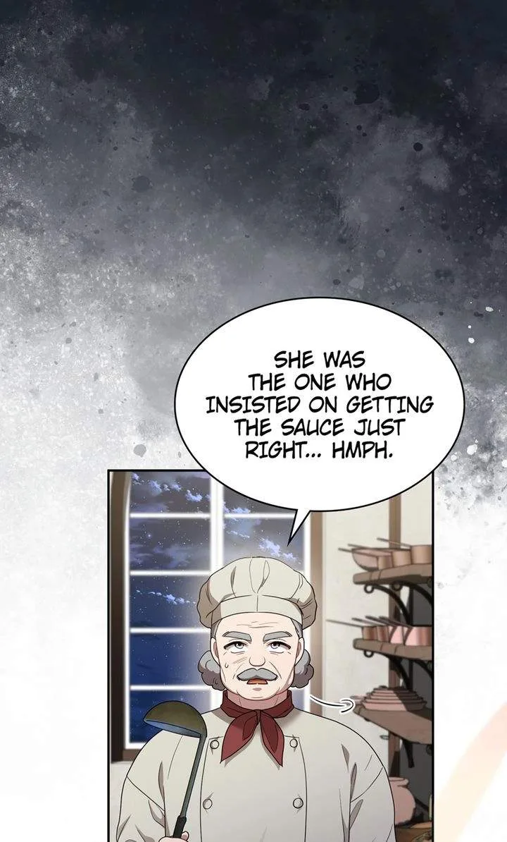 I'll Save This Damn Family! Chapter 164 page 56