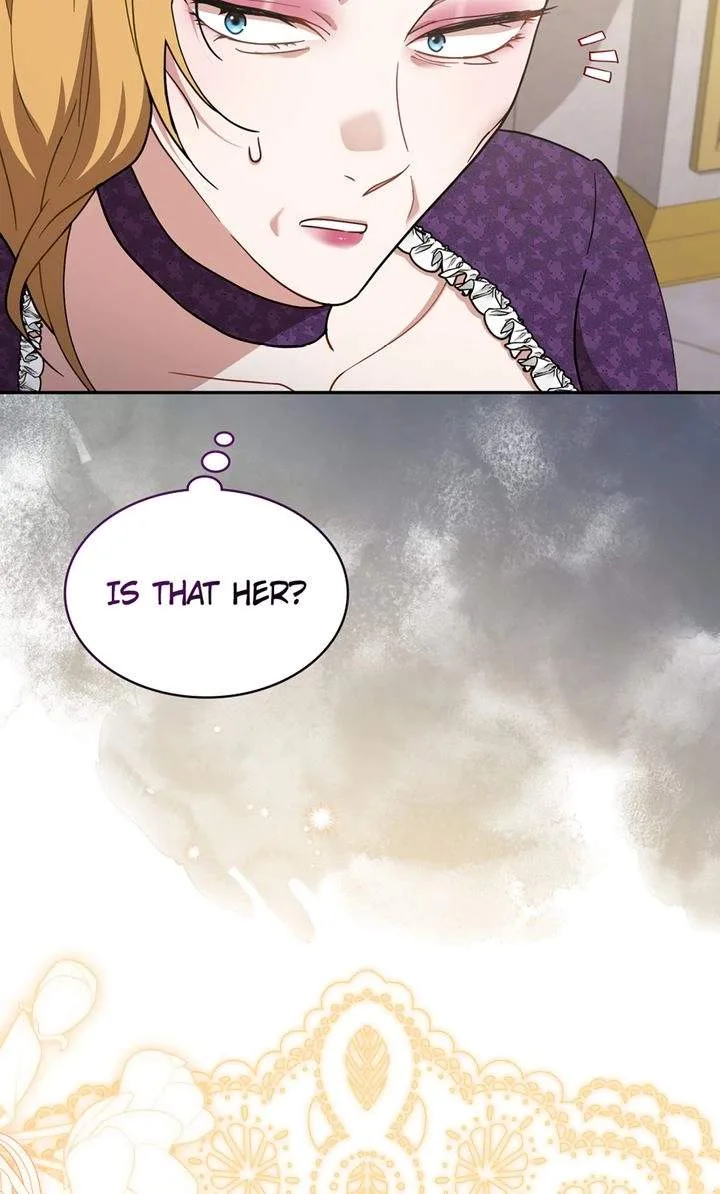 I'll Save This Damn Family! Chapter 164 page 64