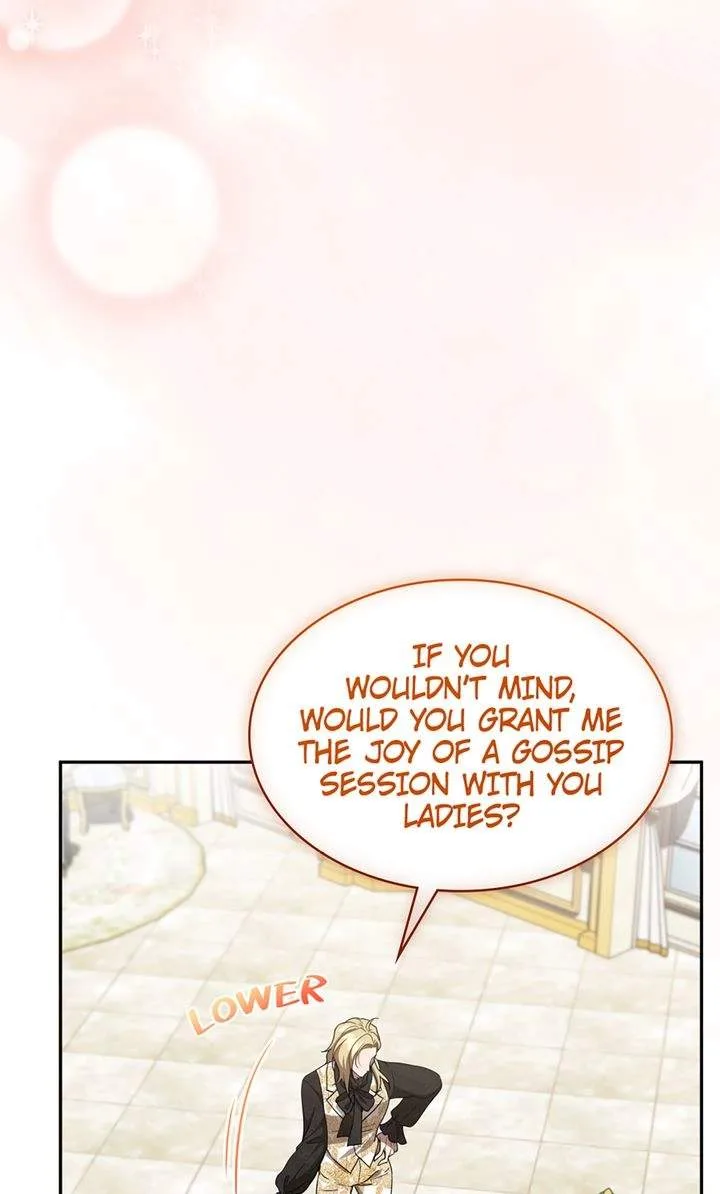 I'll Save This Damn Family! Chapter 164 page 69