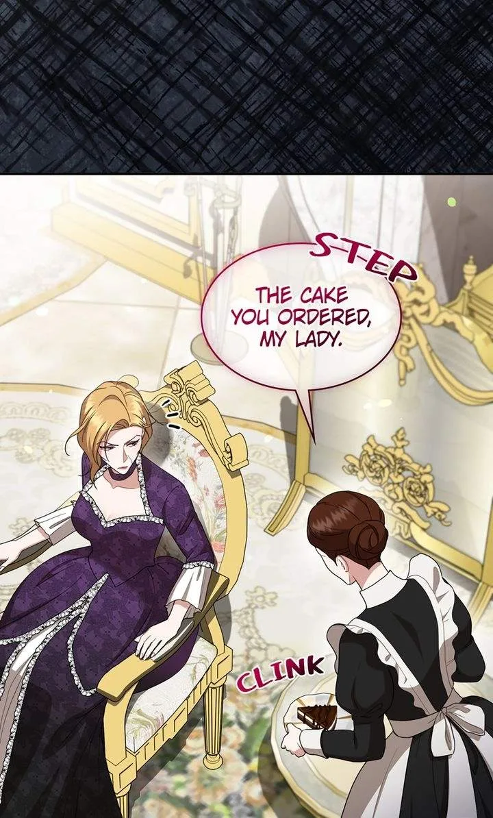 I'll Save This Damn Family! Chapter 164 page 77