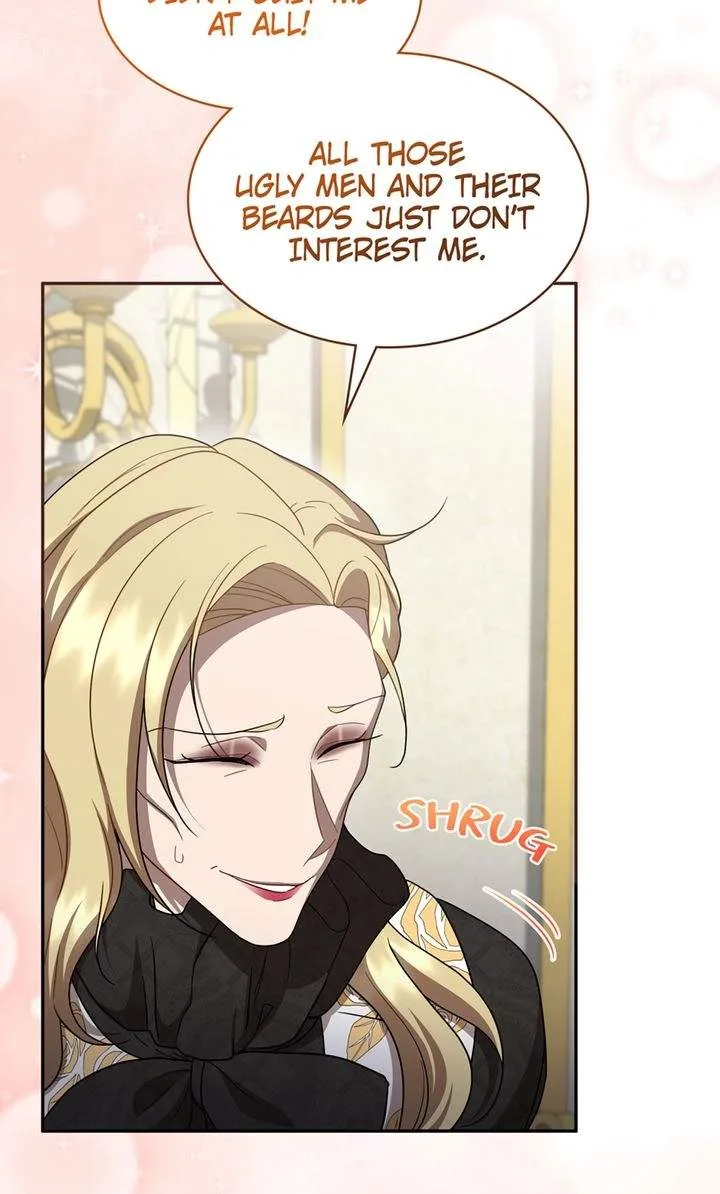 I'll Save This Damn Family! Chapter 164 page 68