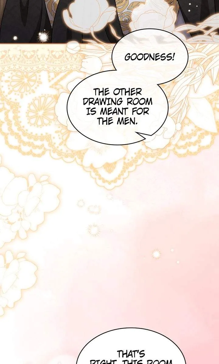 I'll Save This Damn Family! Chapter 164 page 66