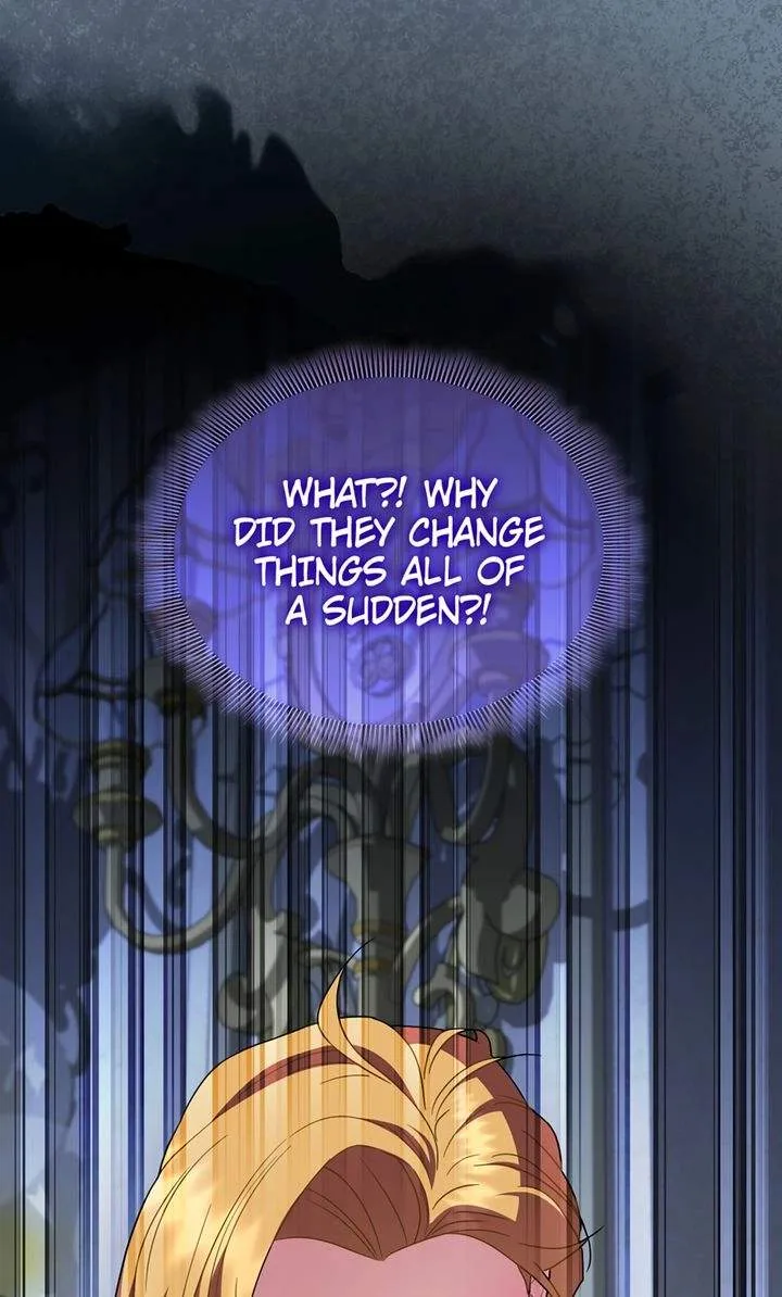 I'll Save This Damn Family! Chapter 164 page 82