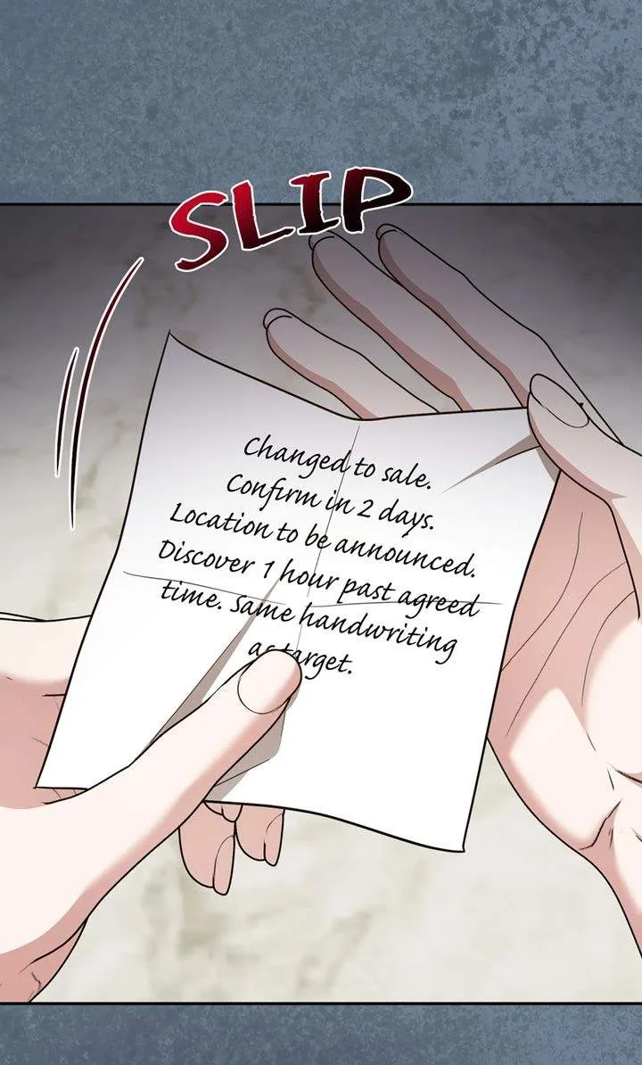 I'll Save This Damn Family! Chapter 164 page 81