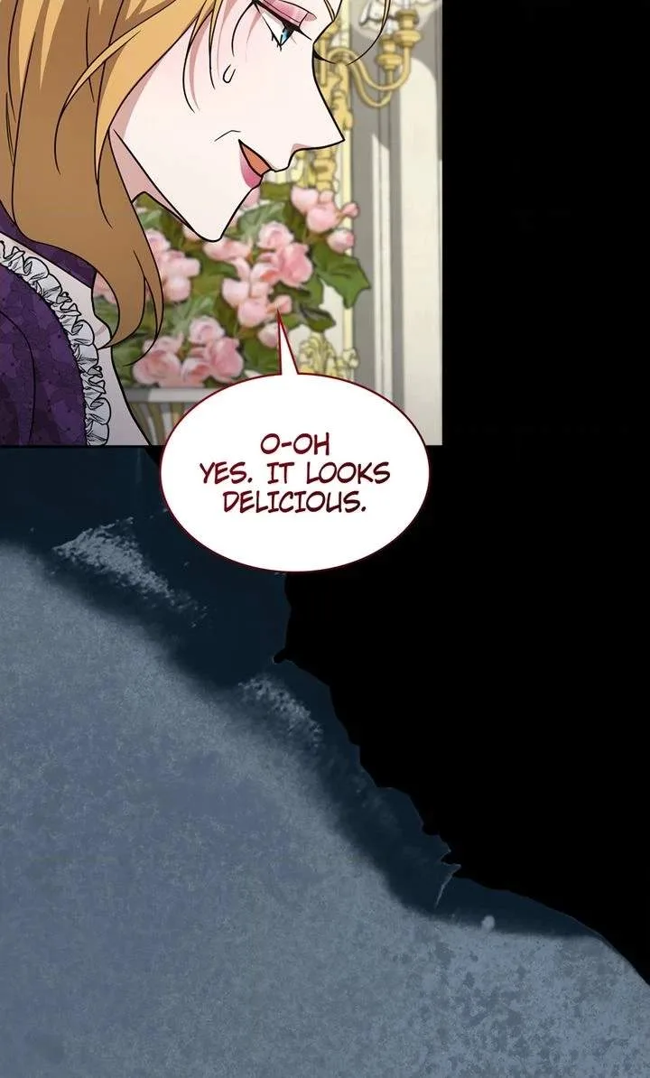 I'll Save This Damn Family! Chapter 164 page 80