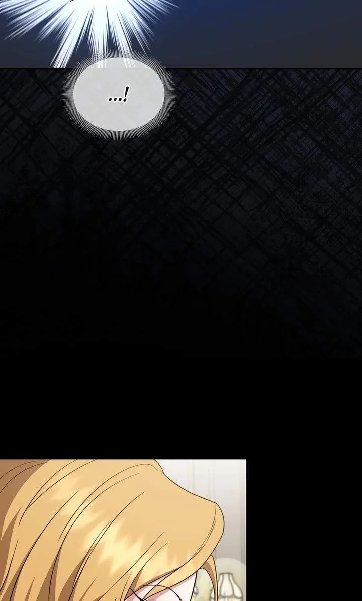 I'll Save This Damn Family! Chapter 164 page 79