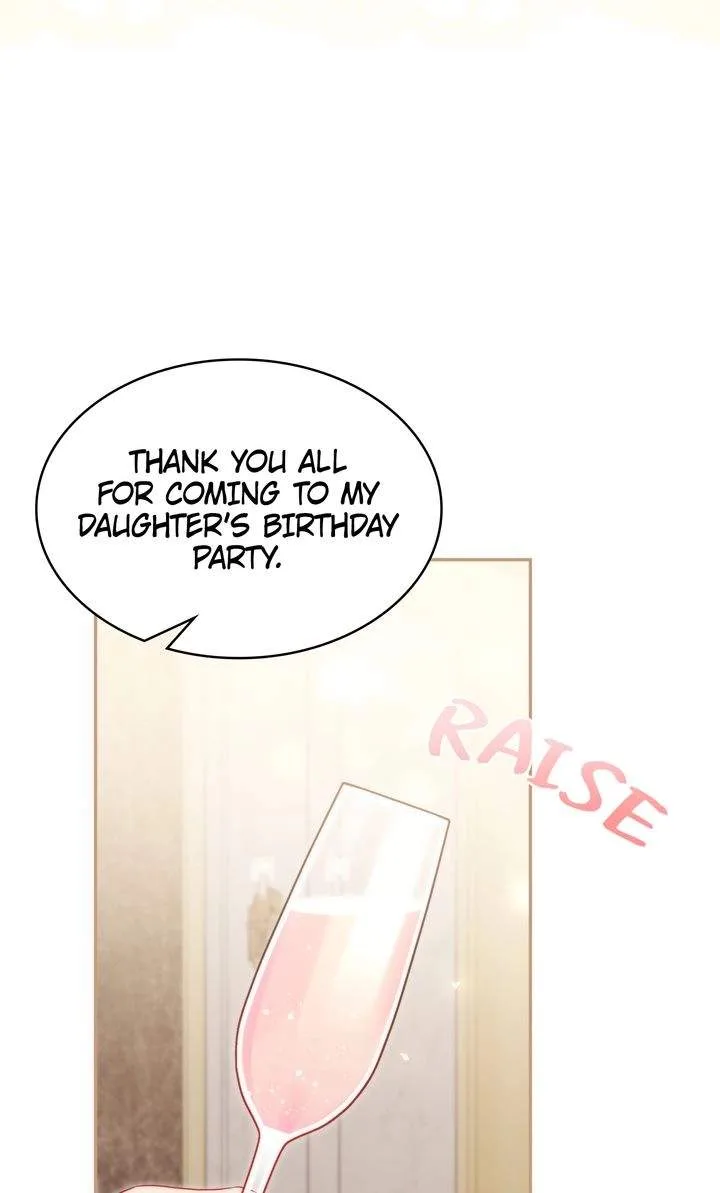 I'll Save This Damn Family! Chapter 162 page 6
