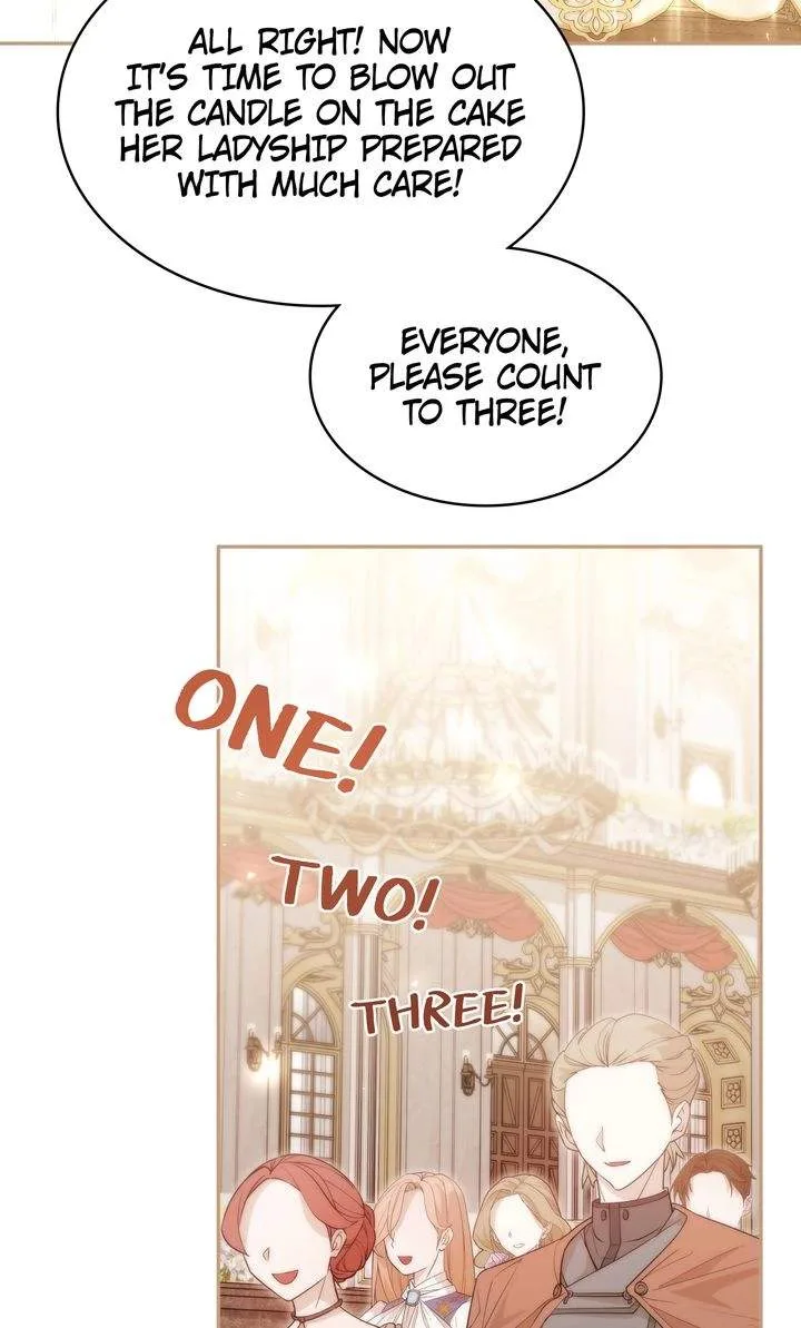 I'll Save This Damn Family! Chapter 162 page 3