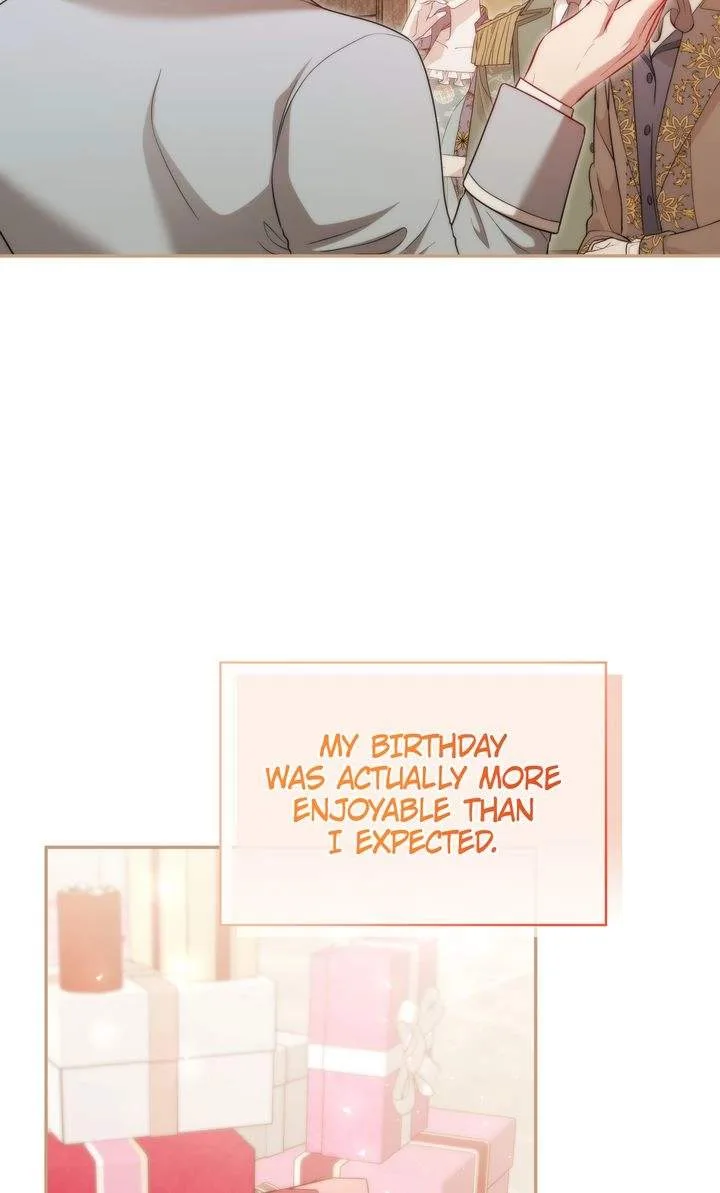 I'll Save This Damn Family! Chapter 162 page 8